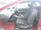 2010 HONDA CIVIC TYPE for sale at Copart COLCHESTER