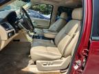 2007 CADILLAC ESCALADE LUXURY   à vendre chez Copart GA - ATLANTA WEST
