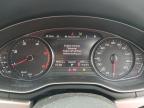 2020 AUDI A4 SPORT 3 for sale at Copart BELFAST