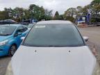 2008 FORD GALAXY GHIA for sale at Copart WOLVERHAMPTON