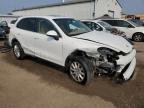 2012 PORSCHE CAYENNE    à vendre chez Copart ON - TORONTO