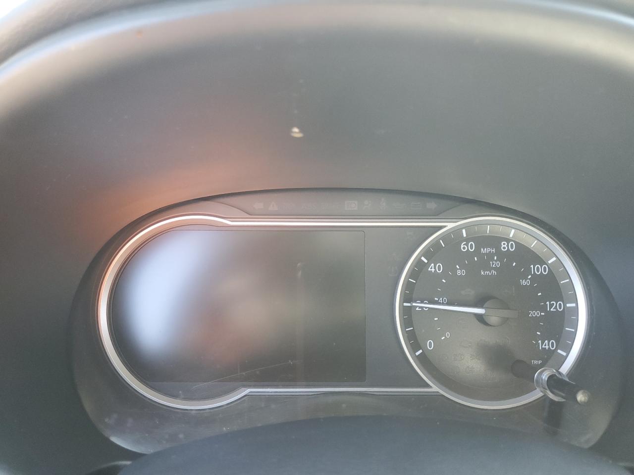 2018 Nissan Kicks S VIN: 3N1CP5CU4JL509195 Lot: 68848715