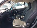 2016 SMART FORTWO PAS for sale at Copart NEWBURY