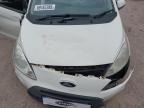2011 FORD KA EDGE  for sale at Copart WESTBURY