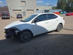 2014 TOYOTA COROLLA L   for sale at Copart QC - MONTREAL