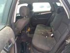 2009 AUDI A3 E SPORT TDI  for sale at Copart BRISTOL