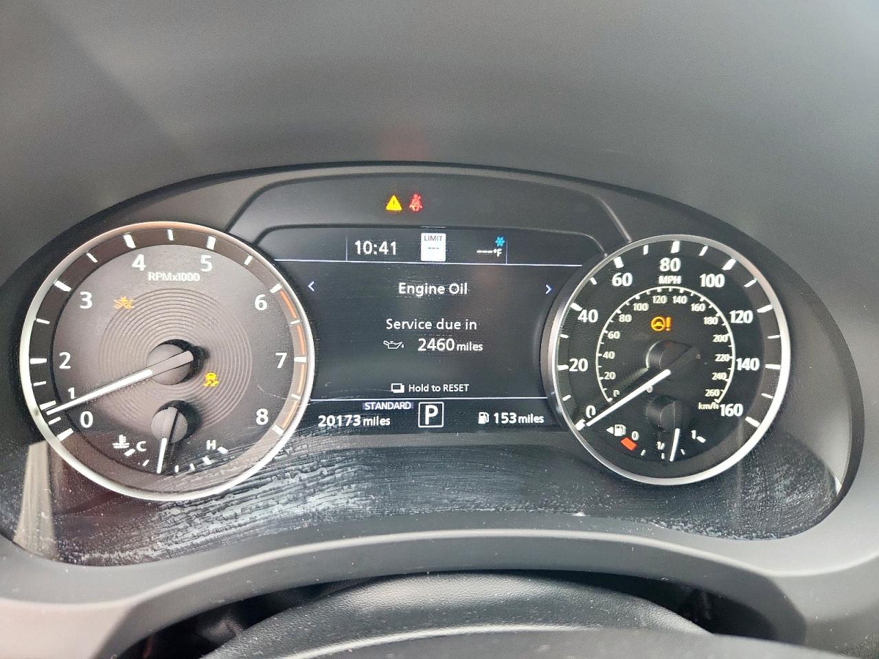 2022 Infiniti Qx55 Sensory VIN: 3PCAJ5L38NF104684 Lot: 70169775