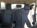 2020 MITSUBISHI OUTLANDER ES   for sale at Copart AB - CALGARY