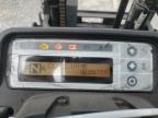2014 NISSAN FORKLIFT for sale at Copart PA - CHAMBERSBURG