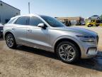 2022 GENESIS GV70 BASE   à vendre chez Copart ON - TORONTO
