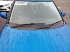 2009 SUZUKI SWIFT GLX for sale at Copart WOLVERHAMPTON