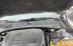 2014 DODGE CHARGER SE   à vendre chez Copart FL - TAMPA SOUTH