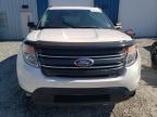 2013 FORD EXPLORER XLT   for sale at Copart NS - HALIFAX