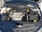 2015 CHRYSLER 200 LX   for sale at Copart MA - NORTH BOSTON