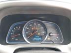 2014 TOYOTA RAV4 INVIN for sale at Copart BRISTOL