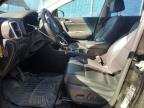 2020 KIA SPORTAGE EX   à vendre chez Copart NB - MONCTON