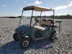 2018 OTHER TXTPDS - ATV AND UTILITY VEHICLES GOLF CART for sale at Copart FL - PUNTA GORDA