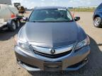 2014 ACURA ILX 20 PREMIUM   for sale at Copart AB - CALGARY