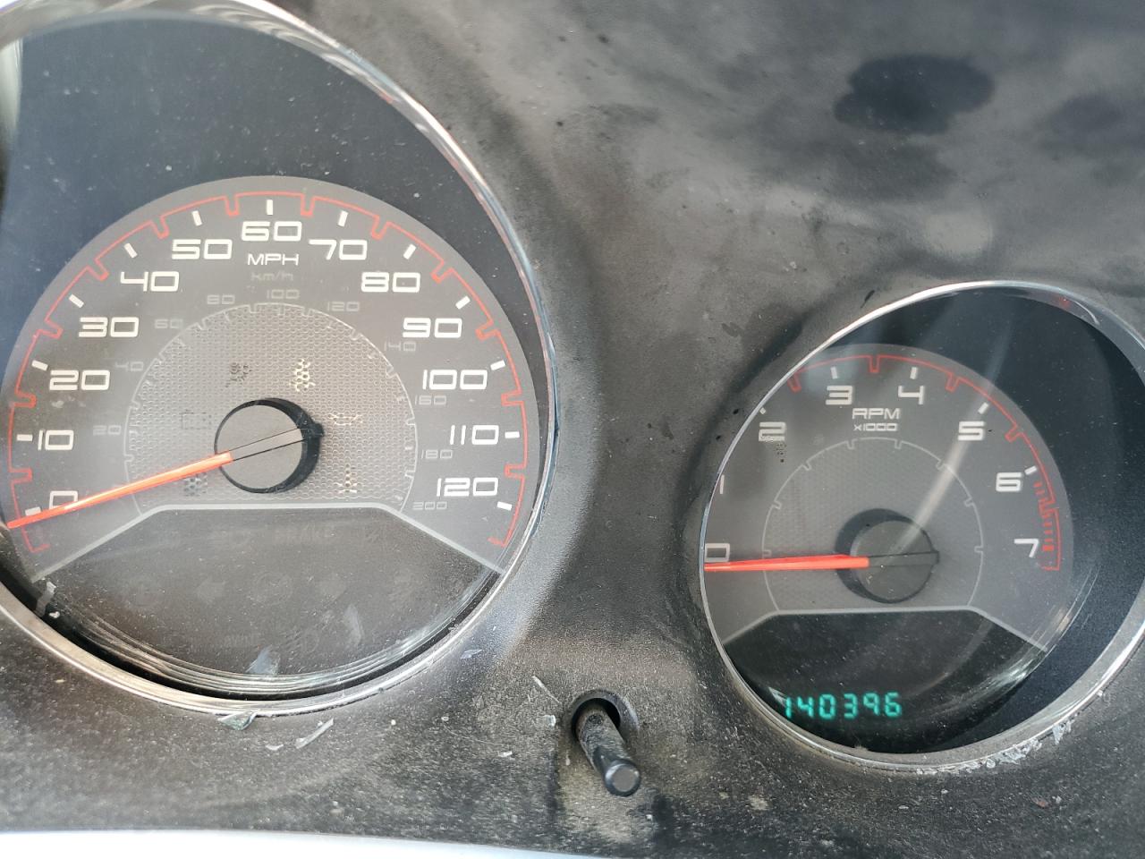 2013 Dodge Avenger Se VIN: 1C3CDZAB9DN773228 Lot: 68477245