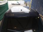 2011 LAND ROVER RANGE ROVER SPT SE TDV6 A  for sale at Copart SANDTOFT