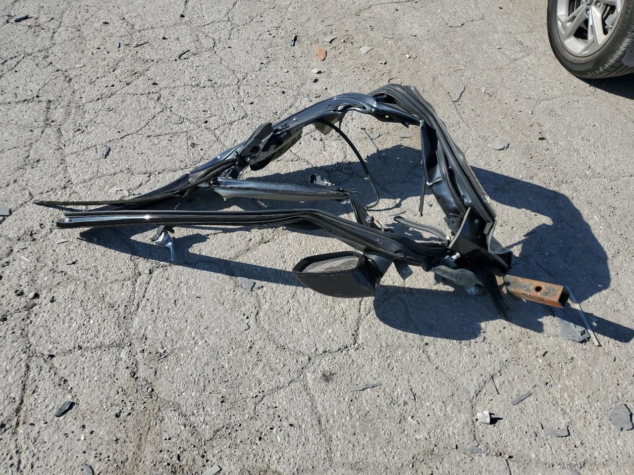 2013 Dodge Dart Sxt VIN: 1C3CDFBA2DD139561 Lot: 70314425