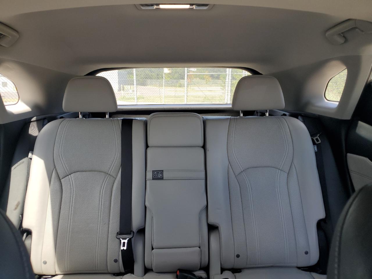 2017 Lexus Rx 350 Base VIN: 2T2BZMCA1HC063793 Lot: 67834155