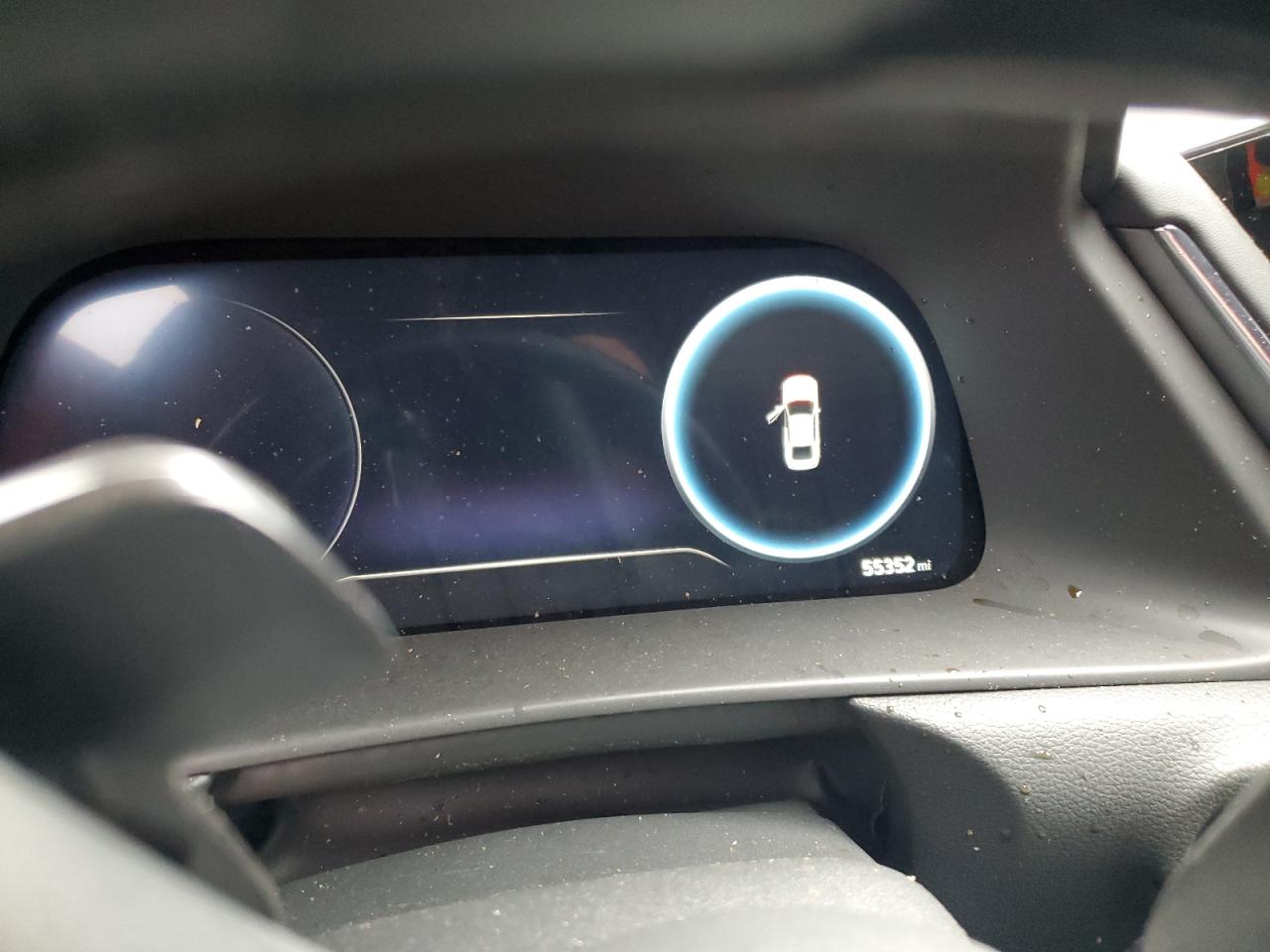 2022 Hyundai Sonata N Line VIN: 5NPEK4JC9NH148027 Lot: 70661345