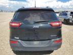 2015 JEEP CHEROKEE SPORT   for sale at Copart AB - EDMONTON