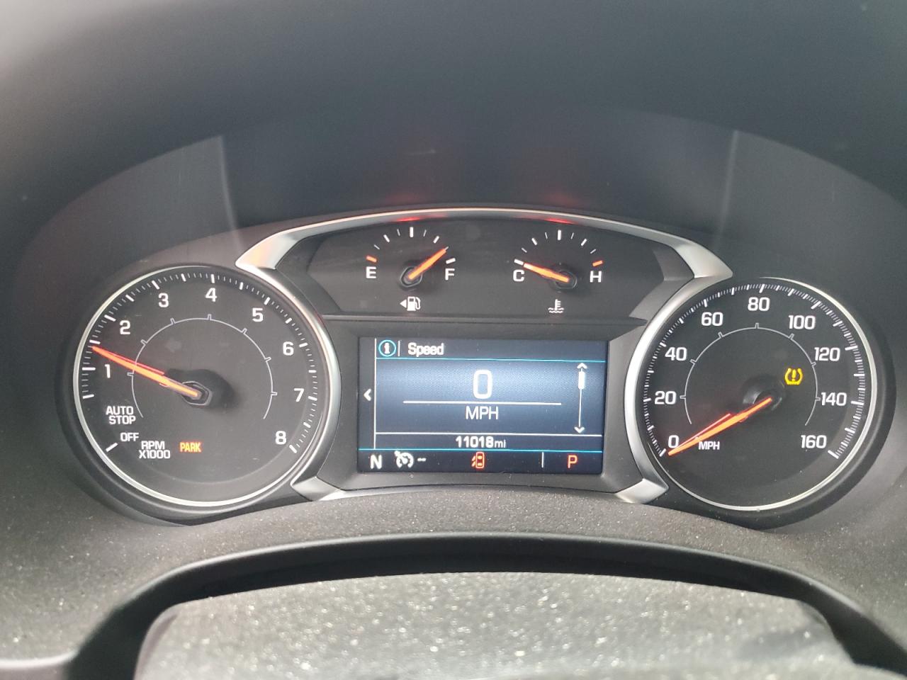 2024 GMC Terrain Sle VIN: 3GKALTEG4RL150359 Lot: 69761355