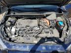2025 TOYOTA RAV4 XLE   for sale at Copart AB - CALGARY