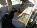2021 VAUXHALL CORSA SRI PREMIUM TURBO  for sale at Copart BRISTOL