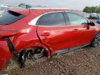 2022 KIA XCEED 4 for sale at Copart WISBECH