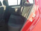 2008 SUZUKI SWIFT GLX for sale at Copart YORK