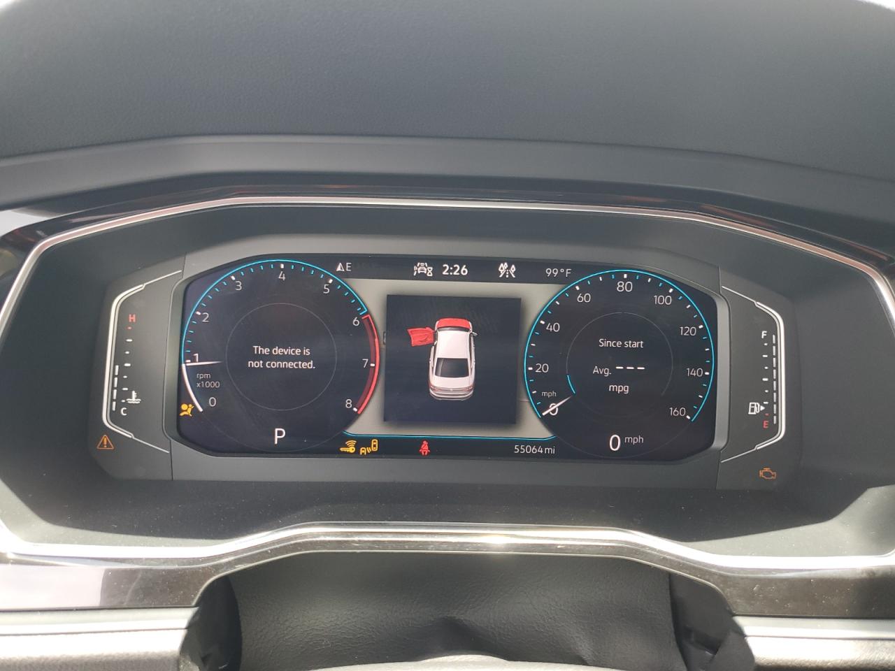 2022 Volkswagen Jetta Sel VIN: 3VWGM7BUXNM023041 Lot: 67251175