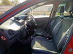 2011 RENAULT CLIO GT LI for sale at Copart WESTBURY