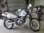 2024 SUZUKI DR650 SE   for sale at Copart CO - DENVER CENTRAL