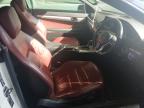 2012 MERCEDES BENZ E250 SPT C for sale at Copart SANDTOFT