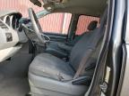 2010 DODGE GRAND CARAVAN SE   for sale at Copart ON - LONDON