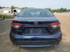 2020 TOYOTA COROLLA LE   for sale at Copart ON - COOKSTOWN