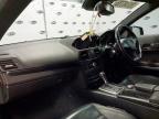 2010 MERCEDES-BENZ E CLASS SPORT for sale at Copart NEWBURY