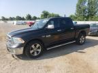 2016 RAM 1500 SLT   for sale at Copart ON - LONDON