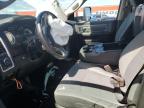 2022 RAM 1500 CLASSIC SLT   à vendre chez Copart QC - MONTREAL