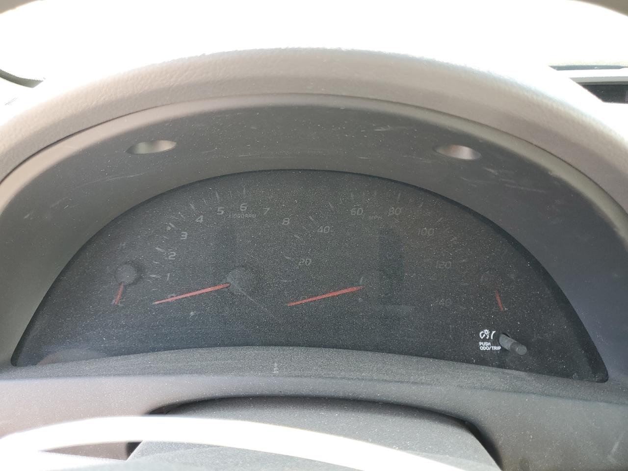 2007 Toyota Camry Ce VIN: 4T1BE46K77U171496 Lot: 68356885