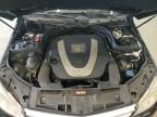 2010 MERCEDES-BENZ C 300 4MATIC   à vendre chez Copart CT - HARTFORD SPRINGFIELD