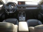 2022 MAZDA CX-5 PREFERRED   à vendre chez Copart ON - TORONTO