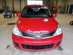 2011 NISSAN VERSA S   for sale at Copart ON - COOKSTOWN