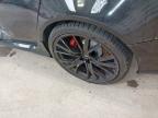 2017 AUDI RS6 PERFORMANCE TFSI QUAT 4.0T FSI QUATTRO RS 6 PERFORMANCE for sale at Copart WOLVERHAMPTON