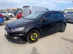 2016 VOLKSWAGEN POLO GTI for sale at Copart SANDWICH
