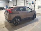 2020 MITSUBISHI ECLIPSE CROSS ES   for sale at Copart NB - MONCTON