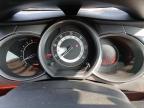 2015 CITROEN C3 EXCLUSIVE AUTO  for sale at Copart WOLVERHAMPTON